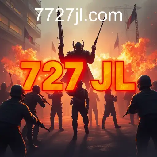 The Rising Phenomenon of 