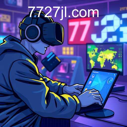 The Digital Evolution of Gaming Communities