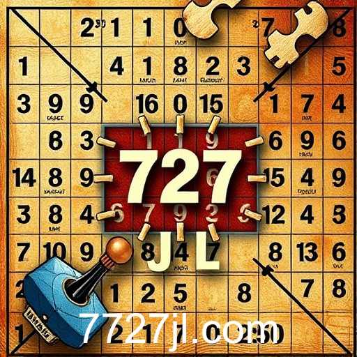 The Evolution of Online Gaming Communities