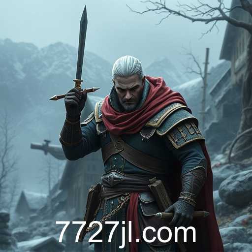 The Rise of Online Gaming Communities in 2025