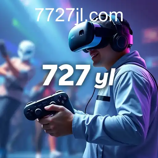 Gaming Platforms Embrace Innovative Trends