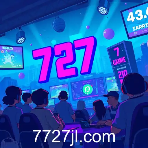 Gaming Trends and Innovations