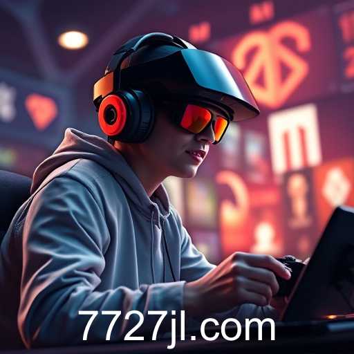 Gaming Worlds and Their Impact on Society