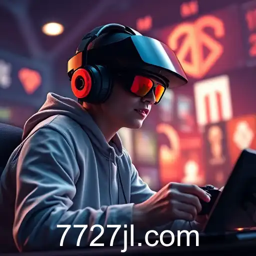 Gaming Worlds and Their Impact on Society