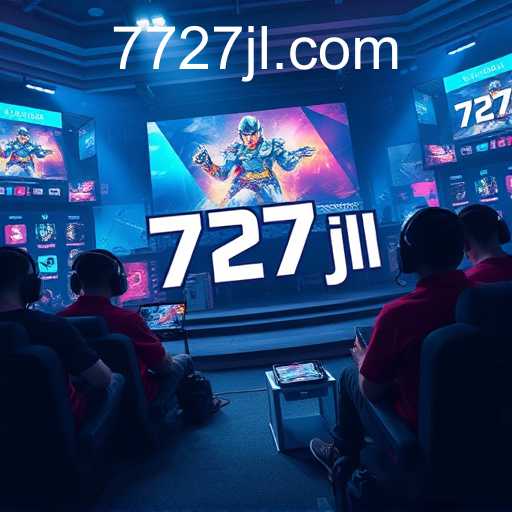 The Impact of Online Gaming in 2025