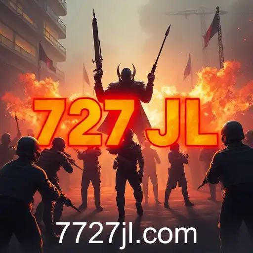 The Rising Phenomenon of 