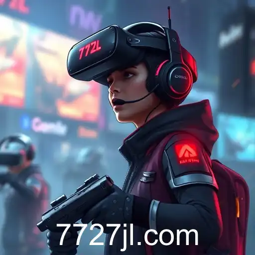 The Evolution of Online Gaming in a Digital Age