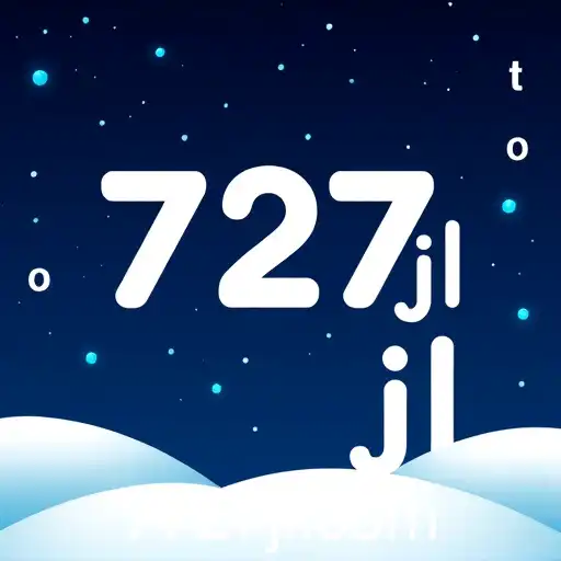 Gaming Evolution and Community