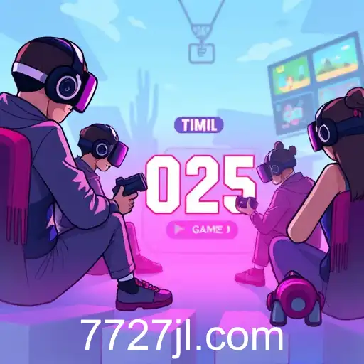 The Rise and Influence of Gaming Keywords