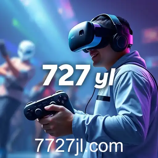 Gaming Platforms Embrace Innovative Trends