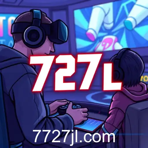 Gaming Trends and Future Insights