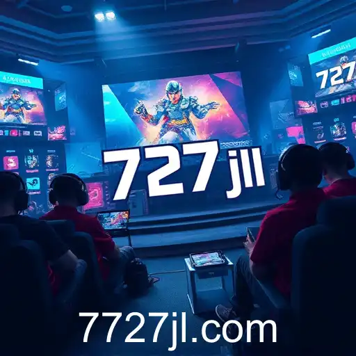 The Impact of Online Gaming in 2025