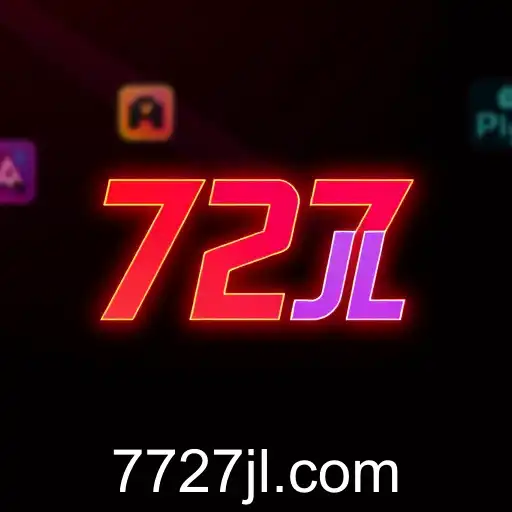 The Rise of 727 JL in the Gaming World