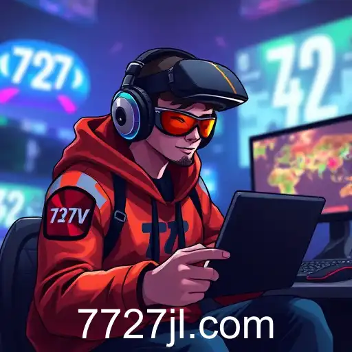 The Rising Influence of Online Gaming Communities