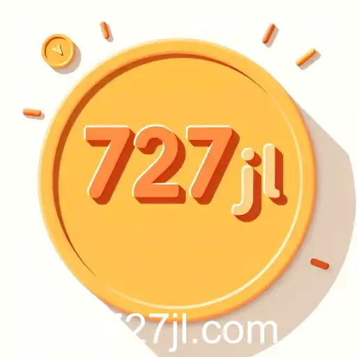 Gaming Surge: Exploring the Rise of 727 JL