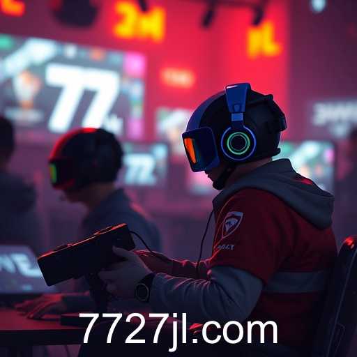 Innovative Trends in Game Design