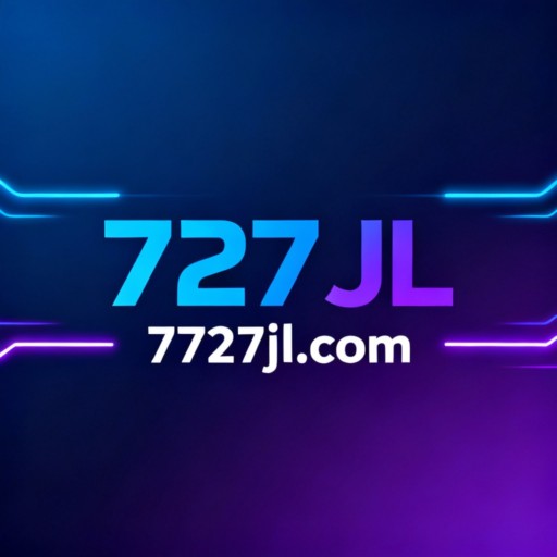 727 jl
