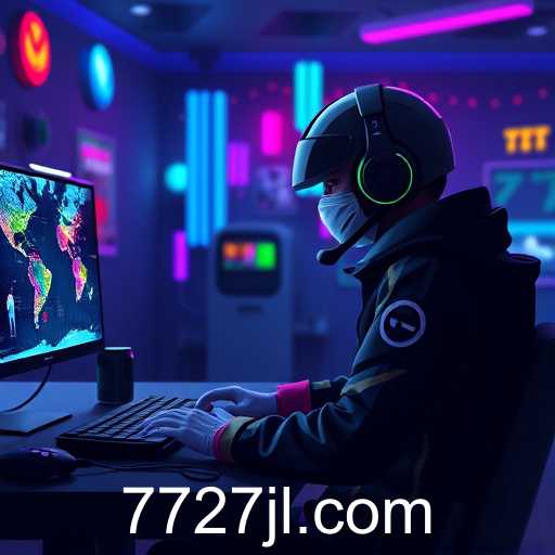 Evolution of Online Gaming in 2025