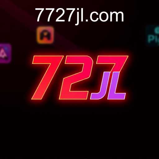 The Rise of 727 JL in the Gaming World