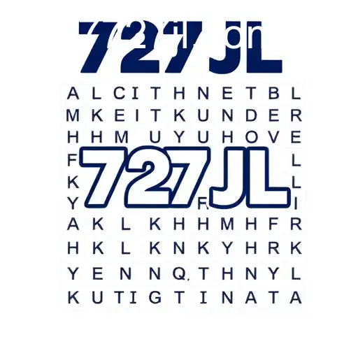 The Rise of 727 JL in Gaming Communities