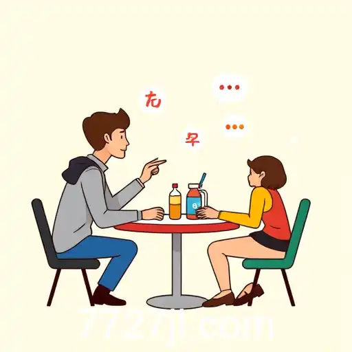 The Rise of 727 jl in Online Gaming