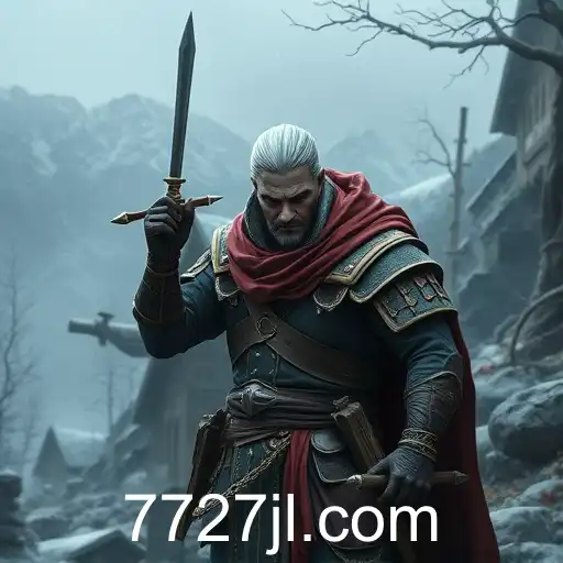 Exploring the Fascinating World of RPG Games: A Deep Dive