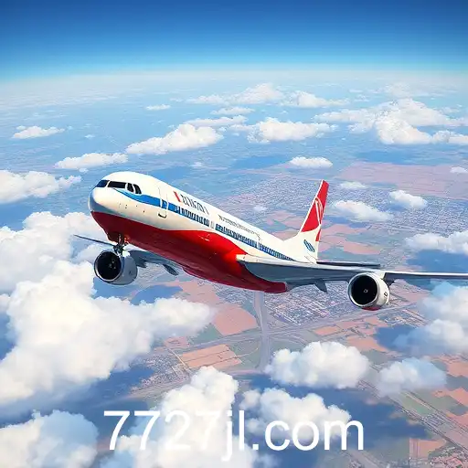 The Unparalleled Appeal of Simulation Games