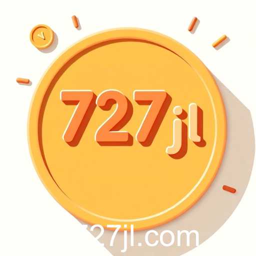 Gaming Surge: Exploring the Rise of 727 JL